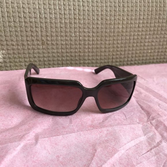 GUCCI  GG 2593 GG2593/S C Sunglasses - Picture 1 of 8